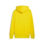 PUMA Borussia Dortmund Men's FtblCulture Hoodie