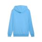 PUMA Manchester City FC Men's FtblCulture Hoodie