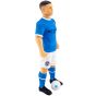 Sockers Action Figure Manchester City FC Phil Foden