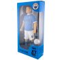 Sockers Action Figure Manchester City FC Phil Foden