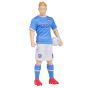 Sockers Action Figure Manchester City FC Kevin De Bruyne