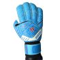 Vizari Replica Finger Protect Glove
