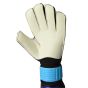 Vizari Replica Finger Protect Glove