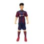 Sockers Action Figure FC Barcelona Gavi