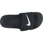 Nike Youth Kawa Adjustable Slide
