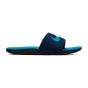 Nike Kawa Junior sandal