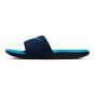 Nike Kawa Junior sandal