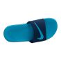 Nike Kawa Junior sandal