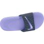 Nike Kawa Jr Sandal