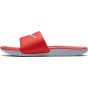 Nike Kawa Slide Junior