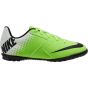 Nike Jr. BombaX Turf