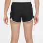 Nike Youth Tempo Short