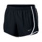 Nike Youth Tempo Short