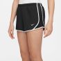 Nike Youth Tempo Short