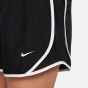 Nike Youth Tempo Short