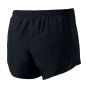 Nike Youth Tempo Short