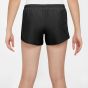 Nike Youth Tempo Short