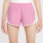 Nike Youth Tempo Short