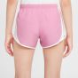 Nike Youth Tempo Short