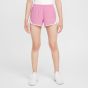 Nike Youth Tempo Short