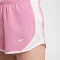 Nike Youth Tempo Short