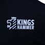 Kings Hammer Women's Element Top