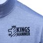 Kings Hammer Women's Element Top