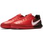 Nike Jr. TiempoX Proximo II IC