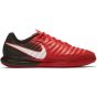 Nike Jr. TiempoX Proximo II IC