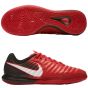 Nike Jr. TiempoX Proximo II IC