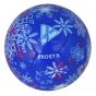 Vizari Frost 2 Soccer Ball