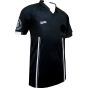 Official Sports USSF Short Sleeve Shirt