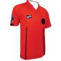 Official Sports International USSF Short Sleeve Shirt