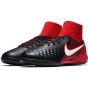 Nike Jr. MagistaX Onda II DF IC