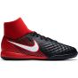 Nike Jr. MagistaX Onda II DF IC