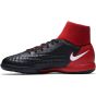 Nike Jr. MagistaX Onda II DF IC