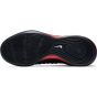 Nike Jr. MagistaX Onda II DF IC