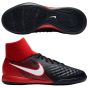 Nike Jr. MagistaX Onda II DF IC