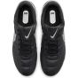The Nike Premier II FG Soccer Cleats