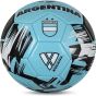 Vizari Argentina Soccer Ball