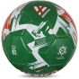 Vizari Mexico Soccer Ball