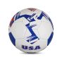 Vizari USA Mini Soccer Ball