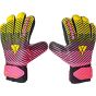 VIzari Saturn Goal Keeper Fingersave Gloves