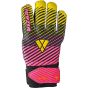 VIzari Saturn Goal Keeper Fingersave Gloves