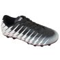 Vizari Youth Bolt Firm Ground Soccer Shoes