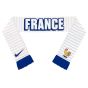 Nike France Local Verbiage Sublimated Scarf