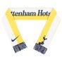 Nike Tottenham Hotspur FC Local Verbiage Sublimated Scarf