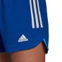 adidas Condivo 22 Women's Soccer Shorts
