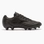 Joma Aguila FG Soccer Cleats