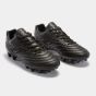 Joma Aguila FG Soccer Cleats